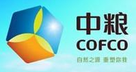 1536298703912164.png 圖片2.png