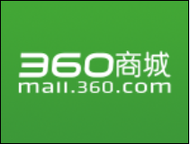 1536298963173917.png 圖片16.png