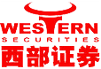 1536299019950789.png 圖片4.png