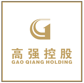 1536299137863054.png 圖片18.png