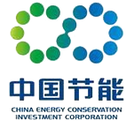 1536299245192539.png 圖片20.png