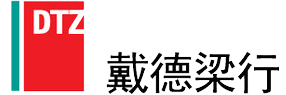 1536299292147239.png 圖片1.png
