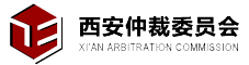 1536299338834042.png 圖片5.png