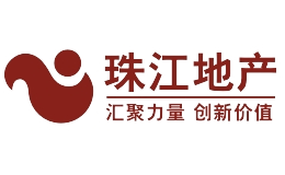 1536299674265101.png 1535967181872695.png