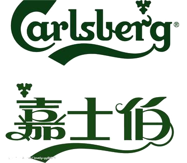 1536299699870399.png 圖片7.png