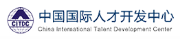 1540955201506697.png QQ截圖20181024140544.png