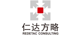 1540955396438553.png QQ截圖20181024133112.png
