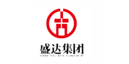 1540955440538213.png QQ截圖20181024135521.png
