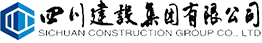 1540955464722412.png QQ截圖20181024112429.png