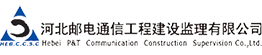 1540955562278607.png QQ截圖20181024135301.png