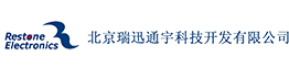 1540955602498788.png QQ截圖20181024133232.png