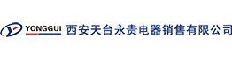1540955632690876.png QQ截圖20181024113415.png