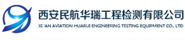 1540955665263456.png QQ截圖20181024113109.png