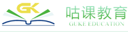 1540955761145179.png QQ截圖20181024112808.png