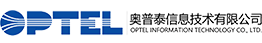 1540955919789338.png QQ截圖20181024110002.png