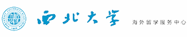 1540956291172239.png QQ截圖20181024104851.png