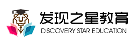 1540956314769564.png 10.png