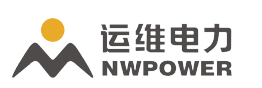 1540956433814313.png 5.png