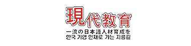 1540957586292073.png QQ截圖20181024110413.png
