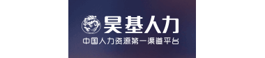1541572382254461.png QQ截圖20181024135918.png