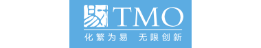 1541572423960476.png QQ截圖20181024140033.png