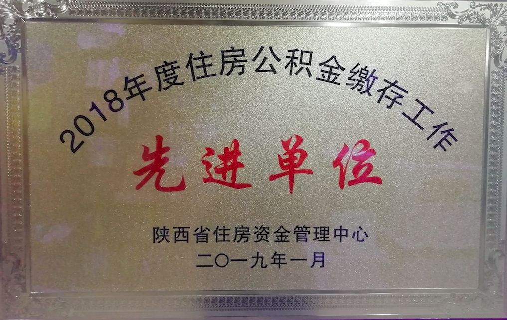 1561713987435718.png 1561713987435718.png